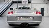 USED 2007 07 PORSCHE BOXSTER 2.7 987 Convertible 2dr Petrol Manual (222 g/km, 245 bhp) 12 MONTHS WARRANTY / 12 MONTHS MOT