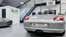 USED 2007 07 PORSCHE BOXSTER 2.7 987 Convertible 2dr Petrol Manual (222 g/km, 245 bhp) 12 MONTHS WARRANTY / 12 MONTHS MOT