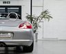 USED 2007 07 PORSCHE BOXSTER 2.7 987 Convertible 2dr Petrol Manual (222 g/km, 245 bhp) 12 MONTHS WARRANTY / 12 MONTHS MOT