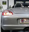 USED 2007 07 PORSCHE BOXSTER 2.7 987 Convertible 2dr Petrol Manual (222 g/km, 245 bhp) 12 MONTHS WARRANTY / 12 MONTHS MOT