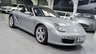 USED 2007 07 PORSCHE BOXSTER 2.7 987 Convertible 2dr Petrol Manual (222 g/km, 245 bhp) 12 MONTHS WARRANTY / 12 MONTHS MOT