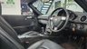 USED 2007 07 PORSCHE BOXSTER 2.7 987 Convertible 2dr Petrol Manual (222 g/km, 245 bhp) 12 MONTHS WARRANTY / 12 MONTHS MOT