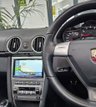 USED 2007 07 PORSCHE BOXSTER 2.7 987 Convertible 2dr Petrol Manual (222 g/km, 245 bhp) 12 MONTHS WARRANTY / 12 MONTHS MOT