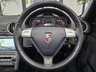 USED 2007 07 PORSCHE BOXSTER 2.7 987 Convertible 2dr Petrol Manual (222 g/km, 245 bhp) 12 MONTHS WARRANTY / 12 MONTHS MOT