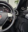 USED 2007 07 PORSCHE BOXSTER 2.7 987 Convertible 2dr Petrol Manual (222 g/km, 245 bhp) 12 MONTHS WARRANTY / 12 MONTHS MOT