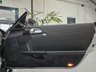USED 2007 07 PORSCHE BOXSTER 2.7 987 Convertible 2dr Petrol Manual (222 g/km, 245 bhp) 12 MONTHS WARRANTY / 12 MONTHS MOT