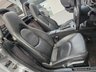 USED 2007 07 PORSCHE BOXSTER 2.7 987 Convertible 2dr Petrol Manual (222 g/km, 245 bhp) 12 MONTHS WARRANTY / 12 MONTHS MOT