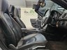 USED 2007 07 PORSCHE BOXSTER 2.7 987 Convertible 2dr Petrol Manual (222 g/km, 245 bhp) 12 MONTHS WARRANTY / 12 MONTHS MOT
