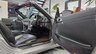 USED 2007 07 PORSCHE BOXSTER 2.7 987 Convertible 2dr Petrol Manual (222 g/km, 245 bhp) 12 MONTHS WARRANTY / 12 MONTHS MOT