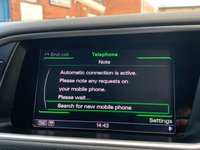 USED 2015 65 AUDI Q5 2.0 TDI S line Plus SUV 5dr Diesel S Tronic quattro Euro 6 (s/s) (190 ps) 