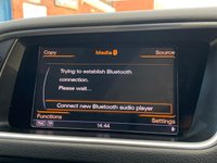 USED 2015 65 AUDI Q5 2.0 TDI S line Plus SUV 5dr Diesel S Tronic quattro Euro 6 (s/s) (190 ps) 