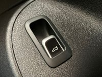 USED 2015 65 AUDI Q5 2.0 TDI S line Plus SUV 5dr Diesel S Tronic quattro Euro 6 (s/s) (190 ps) 