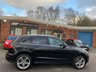 USED 2015 65 AUDI Q5 2.0 TDI S line Plus SUV 5dr Diesel S Tronic quattro Euro 6 (s/s) (190 ps) 