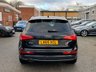 USED 2015 65 AUDI Q5 2.0 TDI S line Plus SUV 5dr Diesel S Tronic quattro Euro 6 (s/s) (190 ps) 