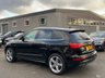 USED 2015 65 AUDI Q5 2.0 TDI S line Plus SUV 5dr Diesel S Tronic quattro Euro 6 (s/s) (190 ps) 