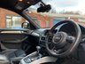 USED 2015 65 AUDI Q5 2.0 TDI S line Plus SUV 5dr Diesel S Tronic quattro Euro 6 (s/s) (190 ps) 