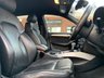 USED 2015 65 AUDI Q5 2.0 TDI S line Plus SUV 5dr Diesel S Tronic quattro Euro 6 (s/s) (190 ps) 