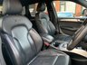 USED 2015 65 AUDI Q5 2.0 TDI S line Plus SUV 5dr Diesel S Tronic quattro Euro 6 (s/s) (190 ps) 