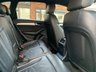 USED 2015 65 AUDI Q5 2.0 TDI S line Plus SUV 5dr Diesel S Tronic quattro Euro 6 (s/s) (190 ps) 
