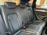 USED 2015 65 AUDI Q5 2.0 TDI S line Plus SUV 5dr Diesel S Tronic quattro Euro 6 (s/s) (190 ps) 