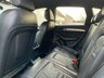 USED 2015 65 AUDI Q5 2.0 TDI S line Plus SUV 5dr Diesel S Tronic quattro Euro 6 (s/s) (190 ps) 