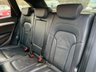 USED 2015 65 AUDI Q5 2.0 TDI S line Plus SUV 5dr Diesel S Tronic quattro Euro 6 (s/s) (190 ps) 