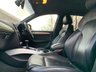 USED 2015 65 AUDI Q5 2.0 TDI S line Plus SUV 5dr Diesel S Tronic quattro Euro 6 (s/s) (190 ps) 