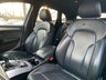 USED 2015 65 AUDI Q5 2.0 TDI S line Plus SUV 5dr Diesel S Tronic quattro Euro 6 (s/s) (190 ps) 