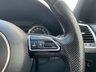 USED 2015 65 AUDI Q5 2.0 TDI S line Plus SUV 5dr Diesel S Tronic quattro Euro 6 (s/s) (190 ps) 