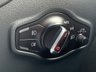 USED 2015 65 AUDI Q5 2.0 TDI S line Plus SUV 5dr Diesel S Tronic quattro Euro 6 (s/s) (190 ps) 