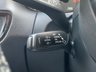 USED 2015 65 AUDI Q5 2.0 TDI S line Plus SUV 5dr Diesel S Tronic quattro Euro 6 (s/s) (190 ps) 