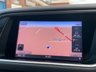 USED 2015 65 AUDI Q5 2.0 TDI S line Plus SUV 5dr Diesel S Tronic quattro Euro 6 (s/s) (190 ps) 