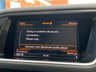 USED 2015 65 AUDI Q5 2.0 TDI S line Plus SUV 5dr Diesel S Tronic quattro Euro 6 (s/s) (190 ps) 