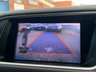 USED 2015 65 AUDI Q5 2.0 TDI S line Plus SUV 5dr Diesel S Tronic quattro Euro 6 (s/s) (190 ps) 