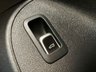 USED 2015 65 AUDI Q5 2.0 TDI S line Plus SUV 5dr Diesel S Tronic quattro Euro 6 (s/s) (190 ps) 