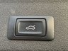 USED 2015 65 AUDI Q5 2.0 TDI S line Plus SUV 5dr Diesel S Tronic quattro Euro 6 (s/s) (190 ps) 