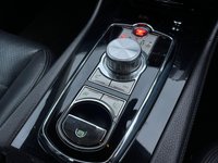 USED 2010 10 JAGUAR XK 5.0 V8 Auto Euro 5 2dr Full Service History -Big Spec
