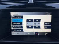 USED 2010 10 JAGUAR XK 5.0 V8 Auto Euro 5 2dr Full Service History -Big Spec