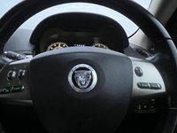USED 2010 10 JAGUAR XK 5.0 V8 Auto Euro 5 2dr Full Service History -Big Spec