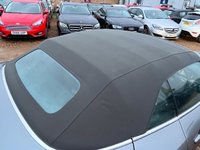USED 2010 10 JAGUAR XK 5.0 V8 Auto Euro 5 2dr Full Service History -Big Spec