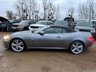 USED 2010 10 JAGUAR XK 5.0 V8 Auto Euro 5 2dr Full Service History -Big Spec