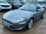 USED 2010 10 JAGUAR XK 5.0 V8 Auto Euro 5 2dr Full Service History -Big Spec
