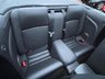 USED 2010 10 JAGUAR XK 5.0 V8 Auto Euro 5 2dr Full Service History -Big Spec