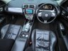 USED 2010 10 JAGUAR XK 5.0 V8 Auto Euro 5 2dr Full Service History -Big Spec