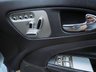 USED 2010 10 JAGUAR XK 5.0 V8 Auto Euro 5 2dr Full Service History -Big Spec