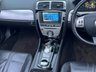 USED 2010 10 JAGUAR XK 5.0 V8 Auto Euro 5 2dr Full Service History -Big Spec