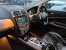 USED 2010 10 JAGUAR XK 5.0 V8 Auto Euro 5 2dr Full Service History -Big Spec