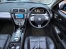 USED 2010 10 JAGUAR XK 5.0 V8 Auto Euro 5 2dr Full Service History -Big Spec