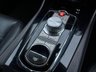 USED 2010 10 JAGUAR XK 5.0 V8 Auto Euro 5 2dr Full Service History -Big Spec