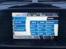 USED 2010 10 JAGUAR XK 5.0 V8 Auto Euro 5 2dr Full Service History -Big Spec